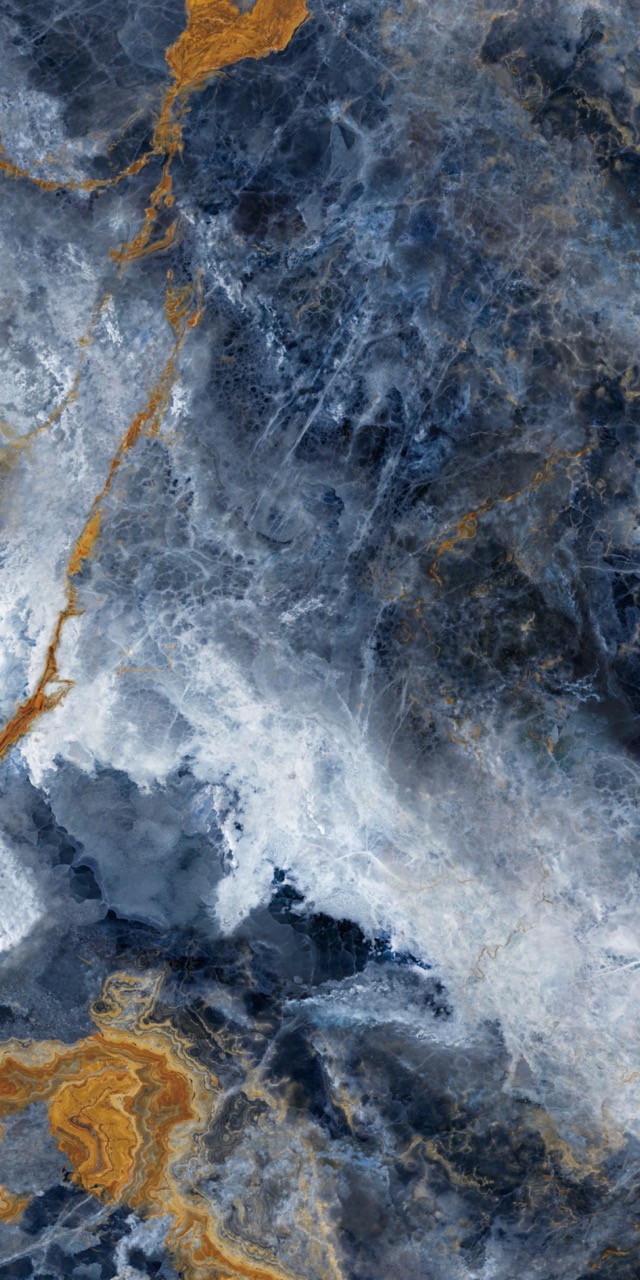 Porcelain Alpine White porcelain slab