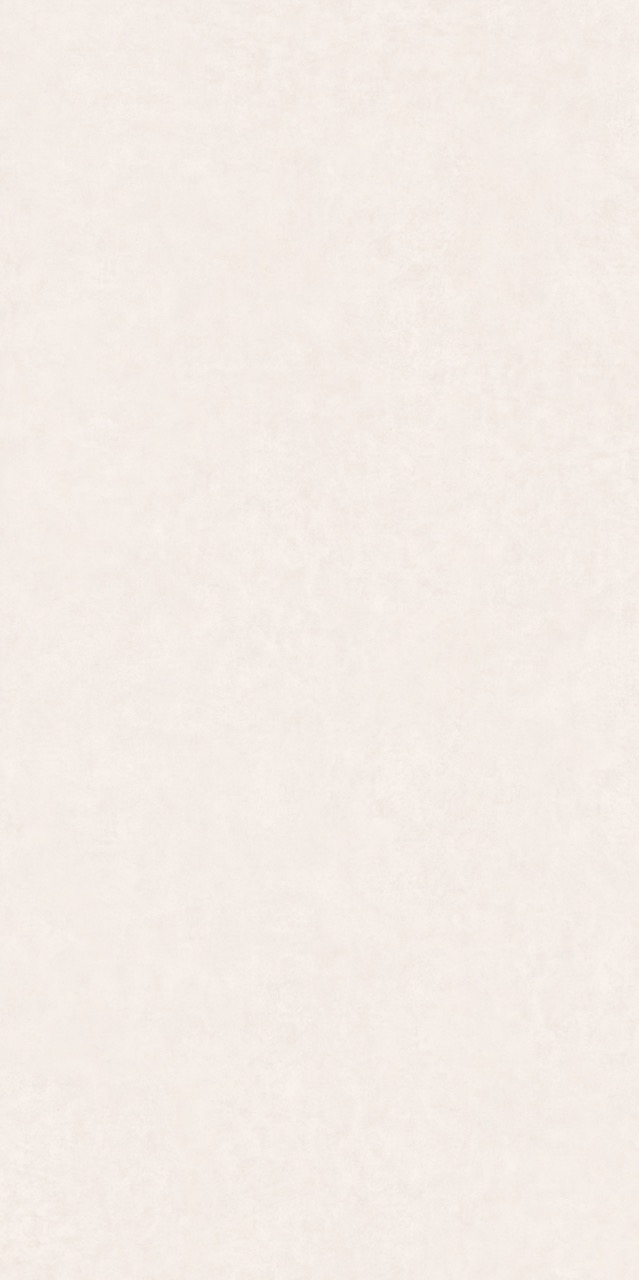 Porcelain Alpine White porcelain slab