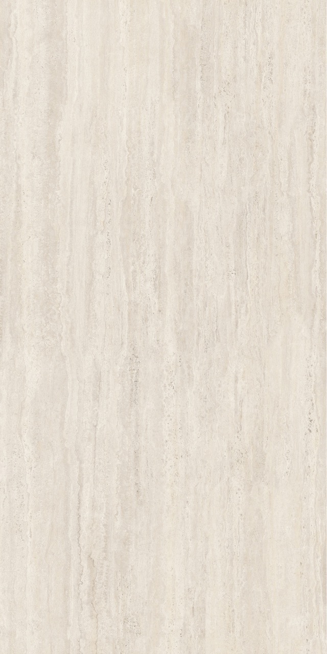 Porcelain Calacatta Blue porcelain slab