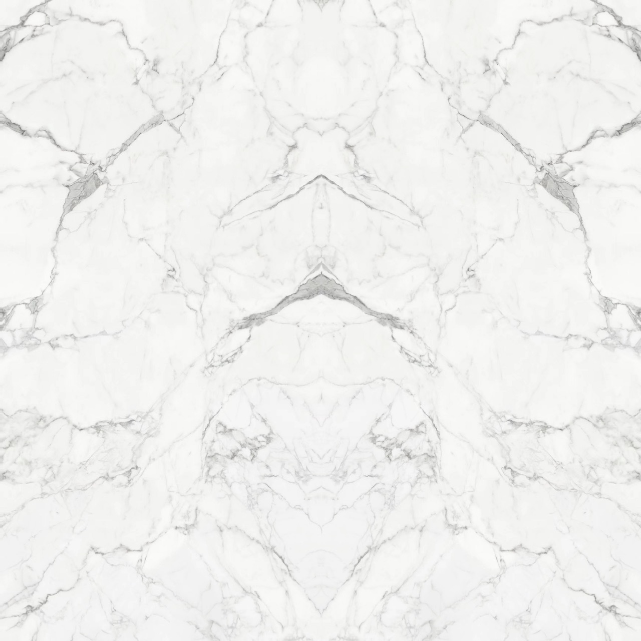 Porcelain Calacatta Classic porcelain slab