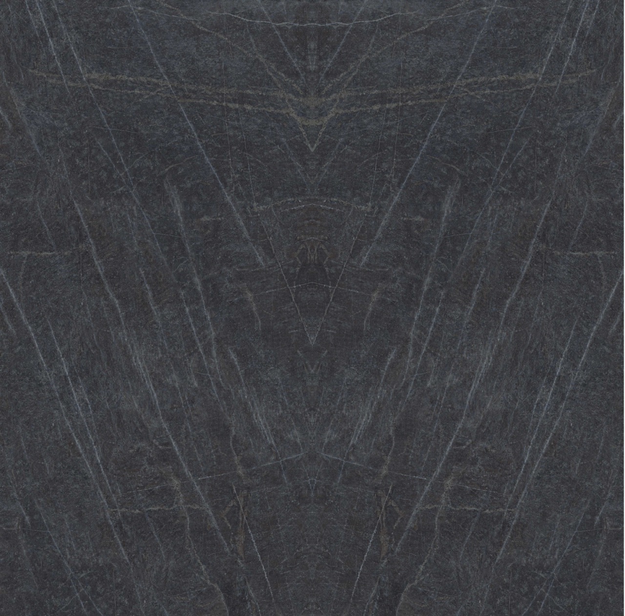 Porcelain Calacatta Classic porcelain slab