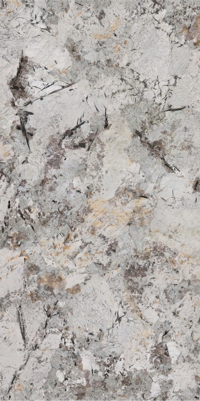 Porcelain Calacatta Cloud porcelain slab