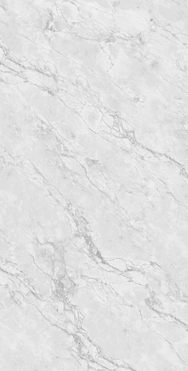 Porcelain Calacatta Deluxe porcelain slab