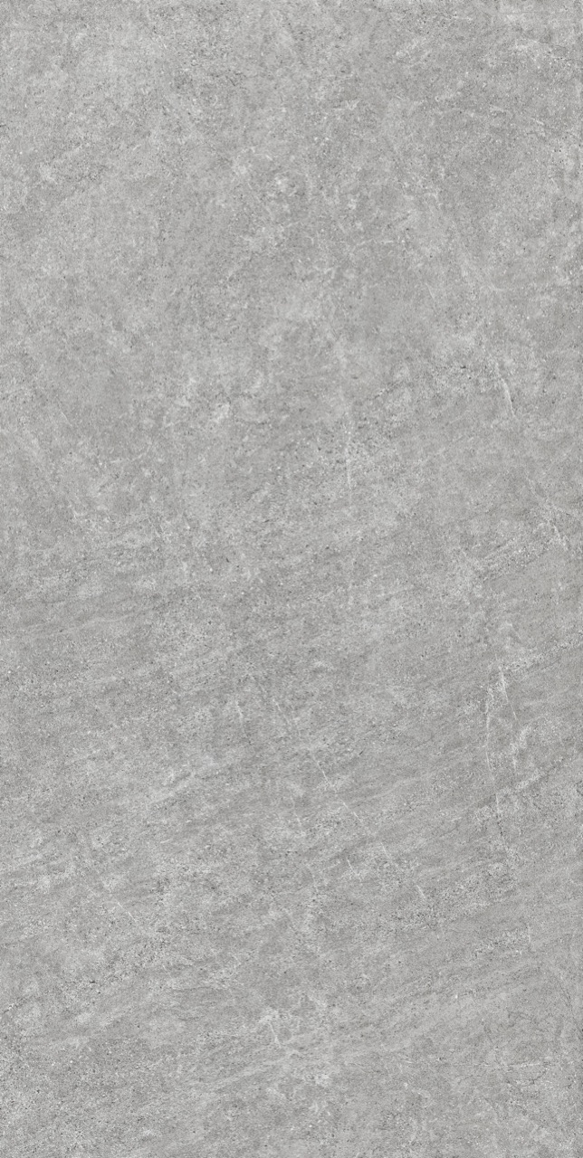 Porcelain Calacatta Deluxe porcelain slab