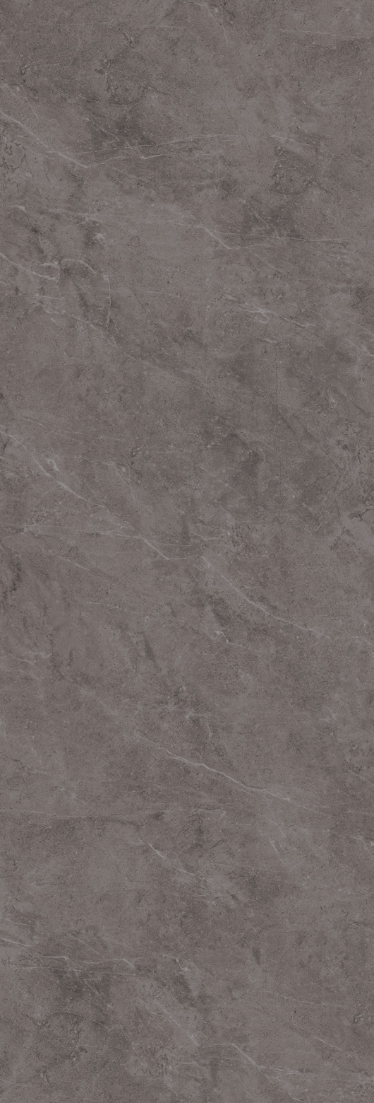 Porcelain Calacatta Elegance porcelain slab