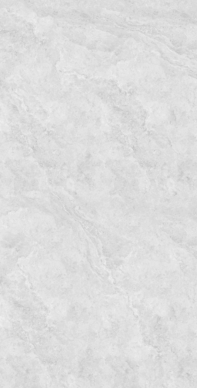 Porcelain Calacatta Extra porcelain slab