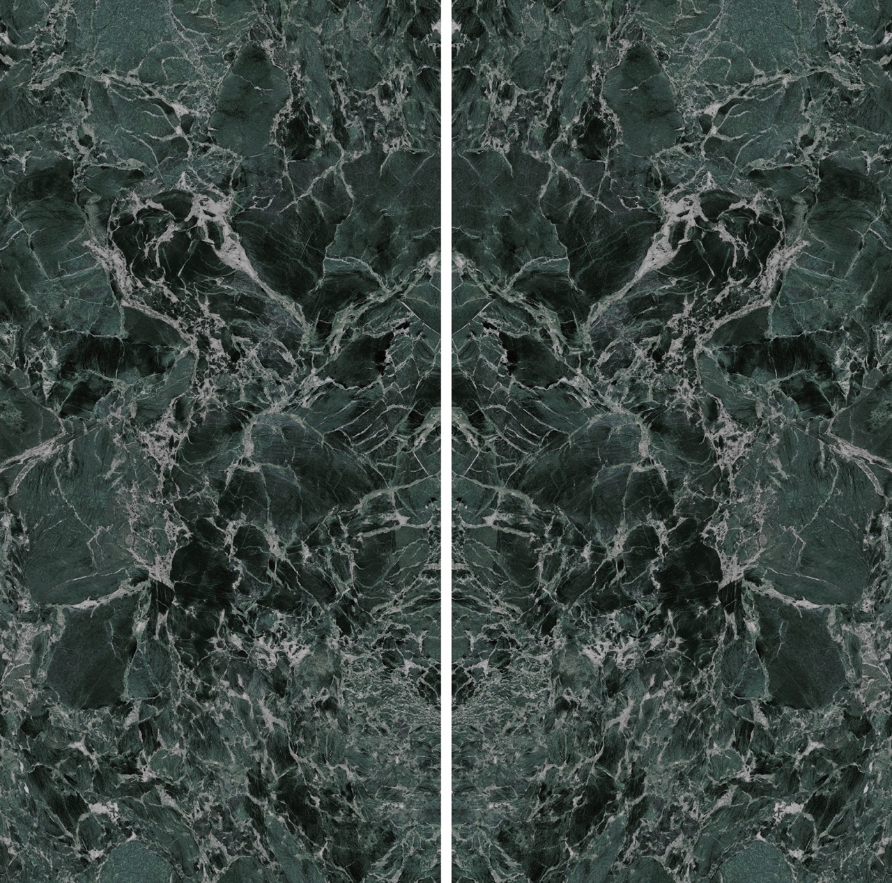 Porcelain Calacatta Gold porcelain slab