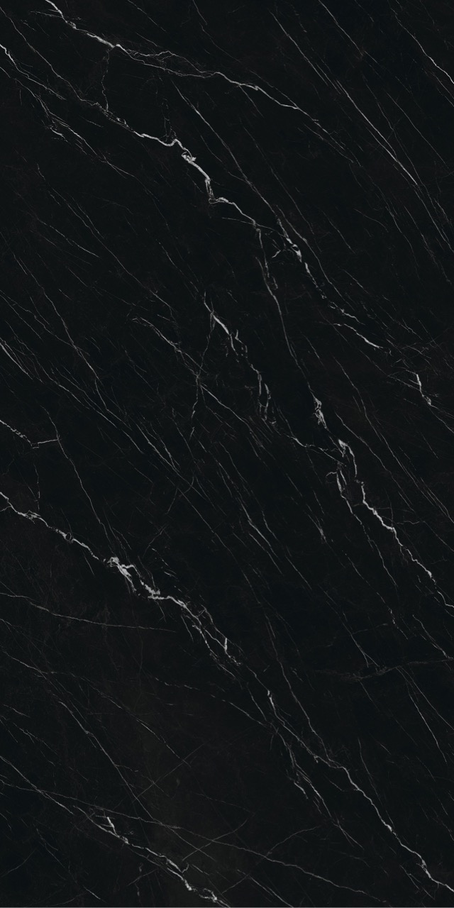 Porcelain Calacatta Gold porcelain slab