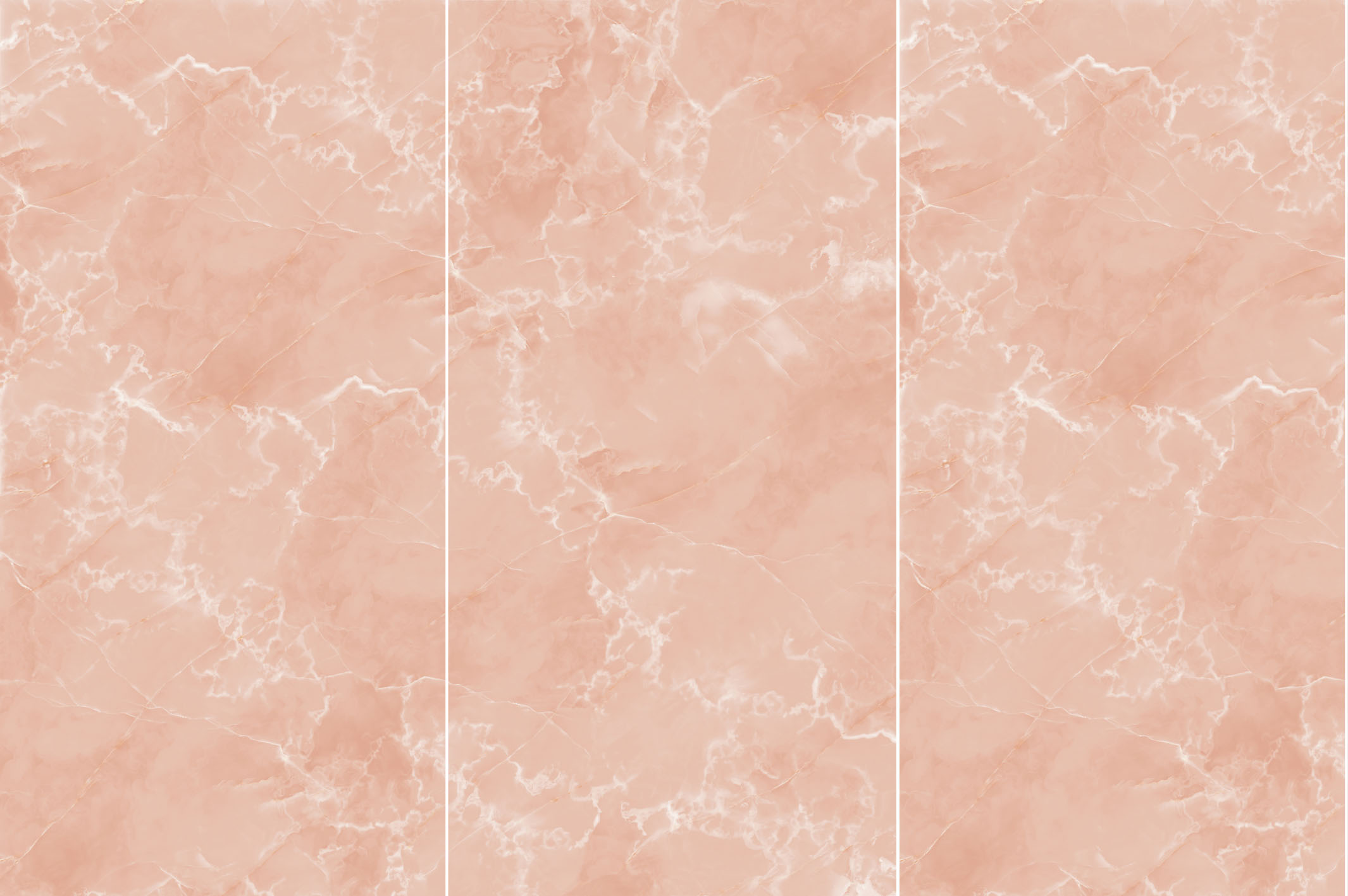 Porcelain Calacatta Gold Bold porcelain slab