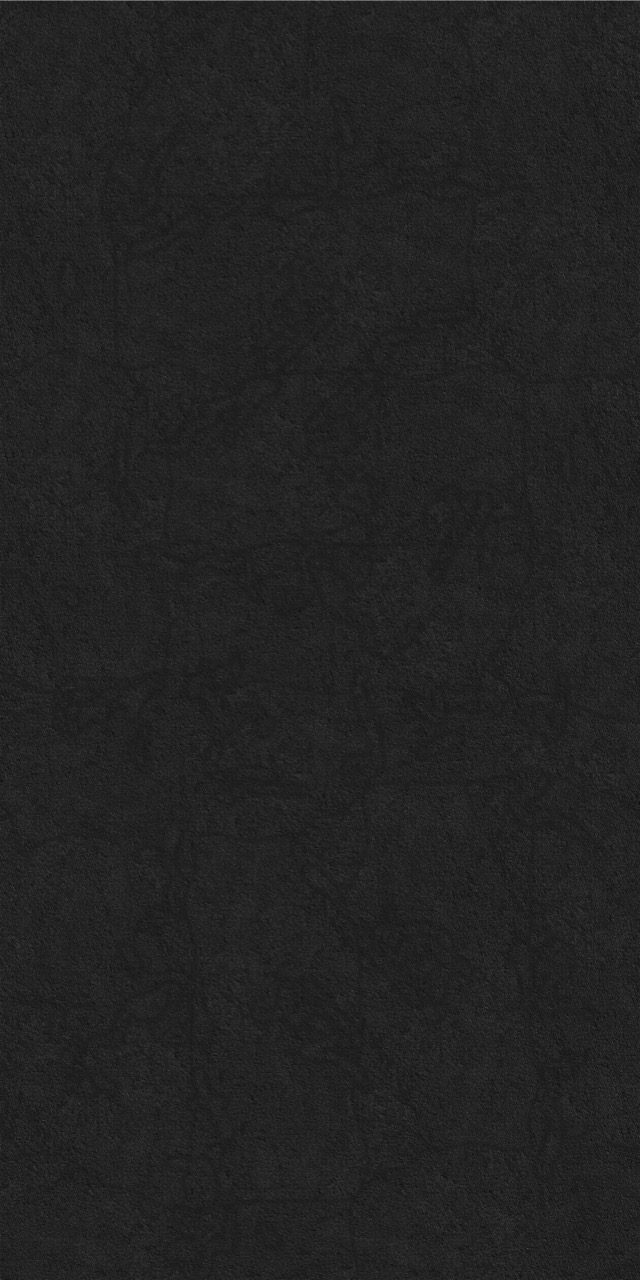 Porcelain Calacatta Gold Bold porcelain slab