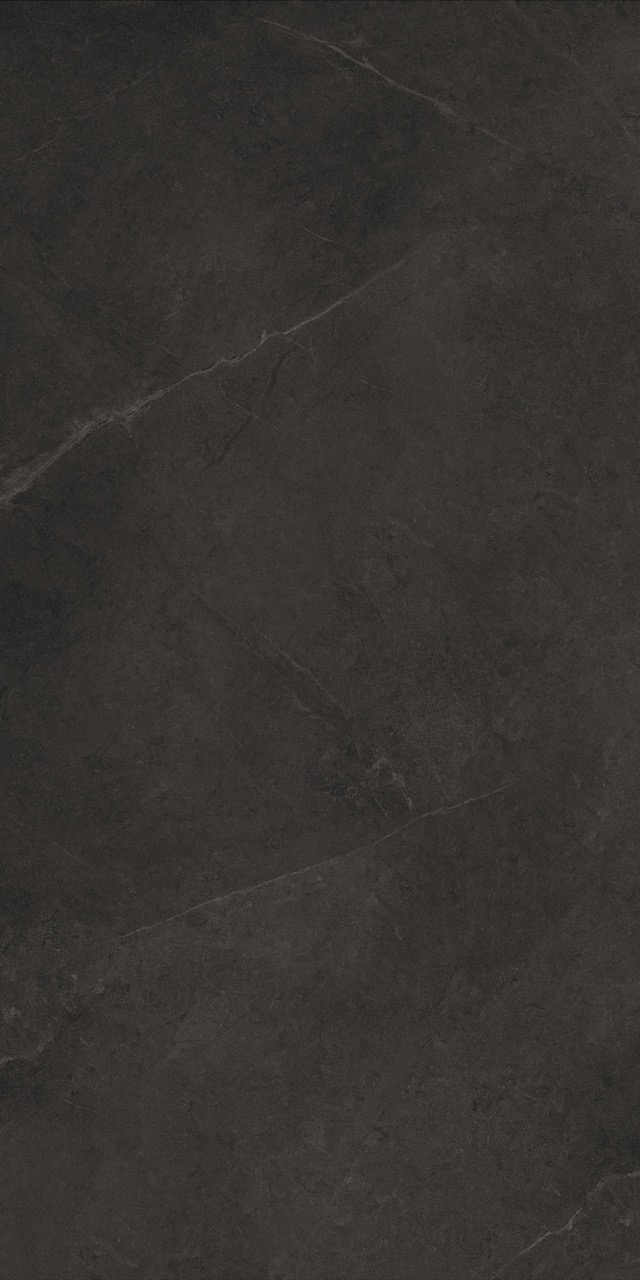 Porcelain Calacatta Imperial porcelain slab