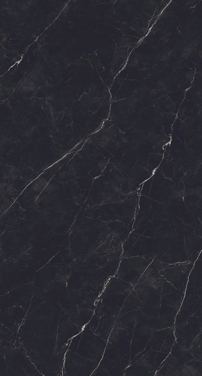 Porcelain Calacatta Pearl porcelain slab