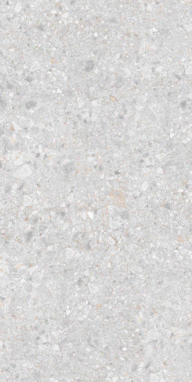 Porcelain Calacatta Royal porcelain slab