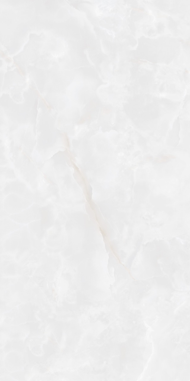 Porcelain Calacatta Silk porcelain slab