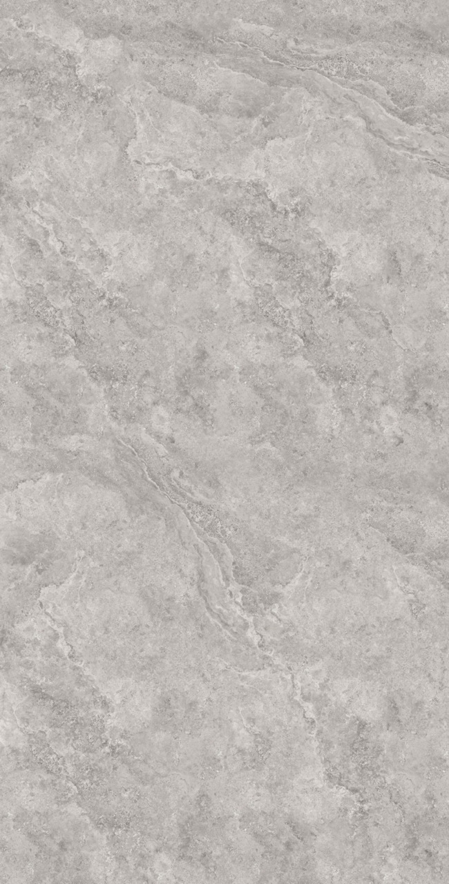 Porcelain Calacatta Silk porcelain slab