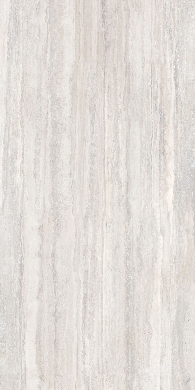 Porcelain Calacatta Supreme porcelain slab