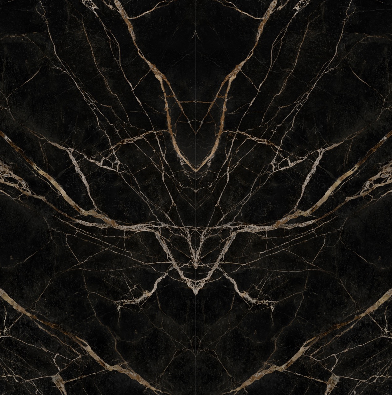 Porcelain Calacatta Vein Cut porcelain slab