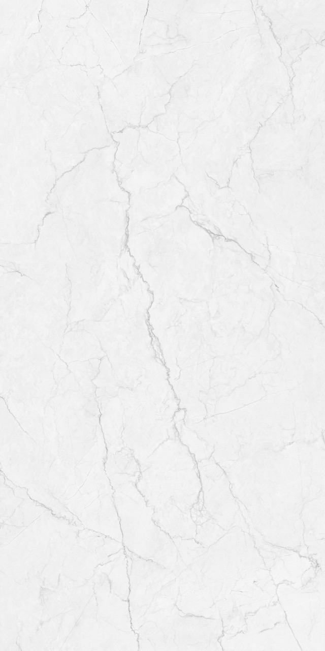 Porcelain Soft Carrara porcelain slab