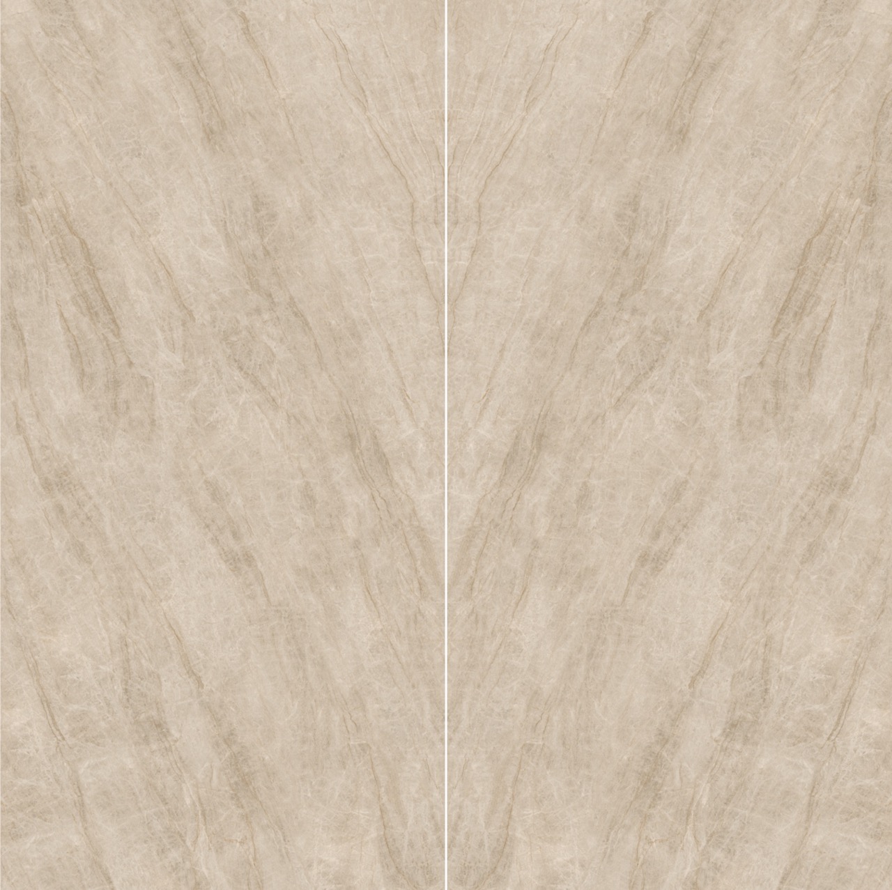 Porcelain Soft Carrara porcelain slab