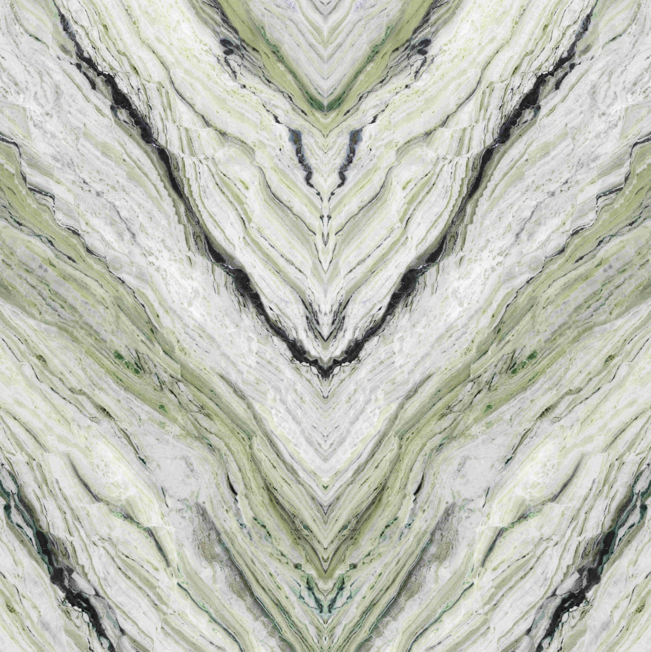 Porcelain Statuario Premium porcelain slab