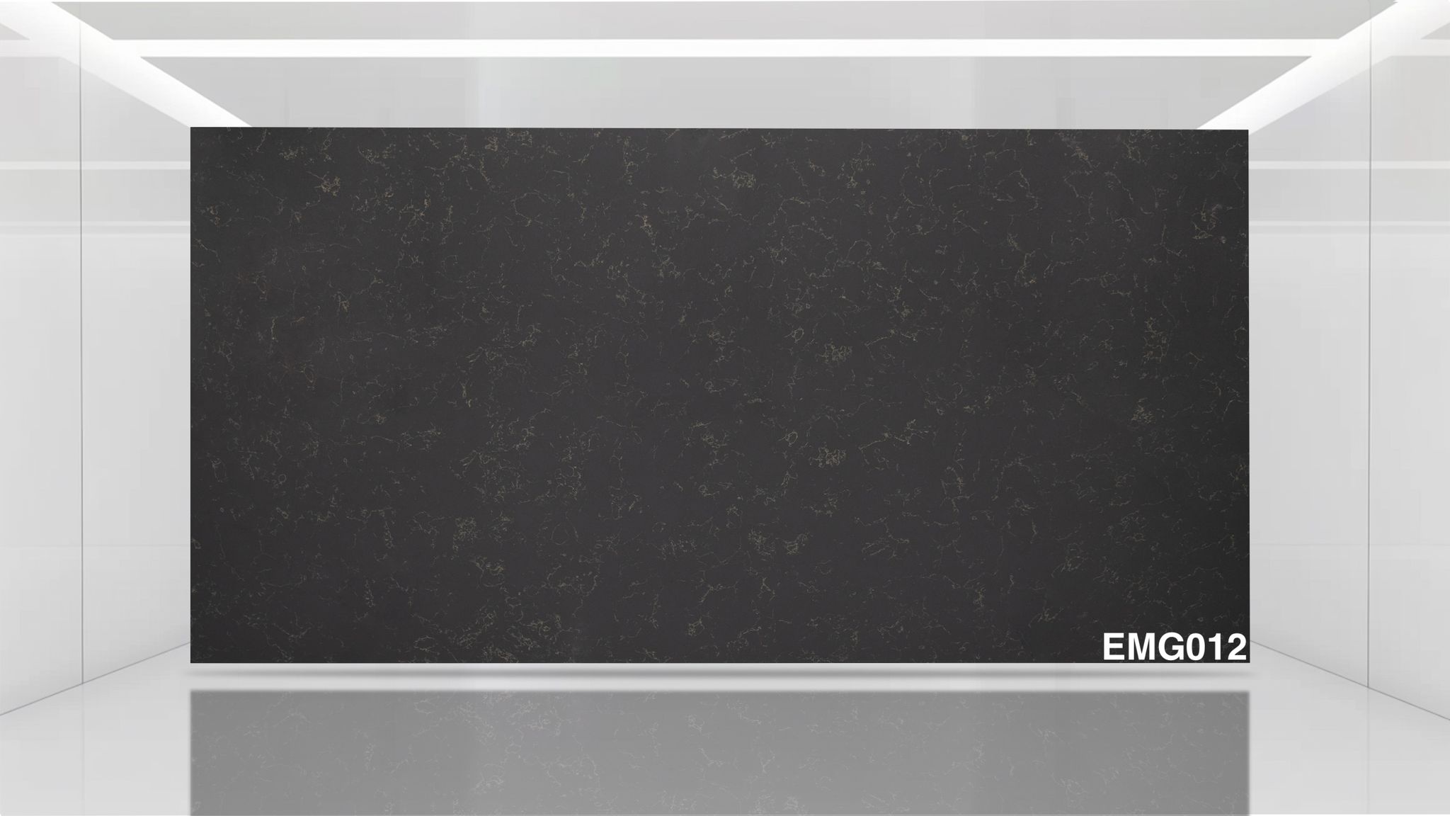 Cashmere Flow quartz slab