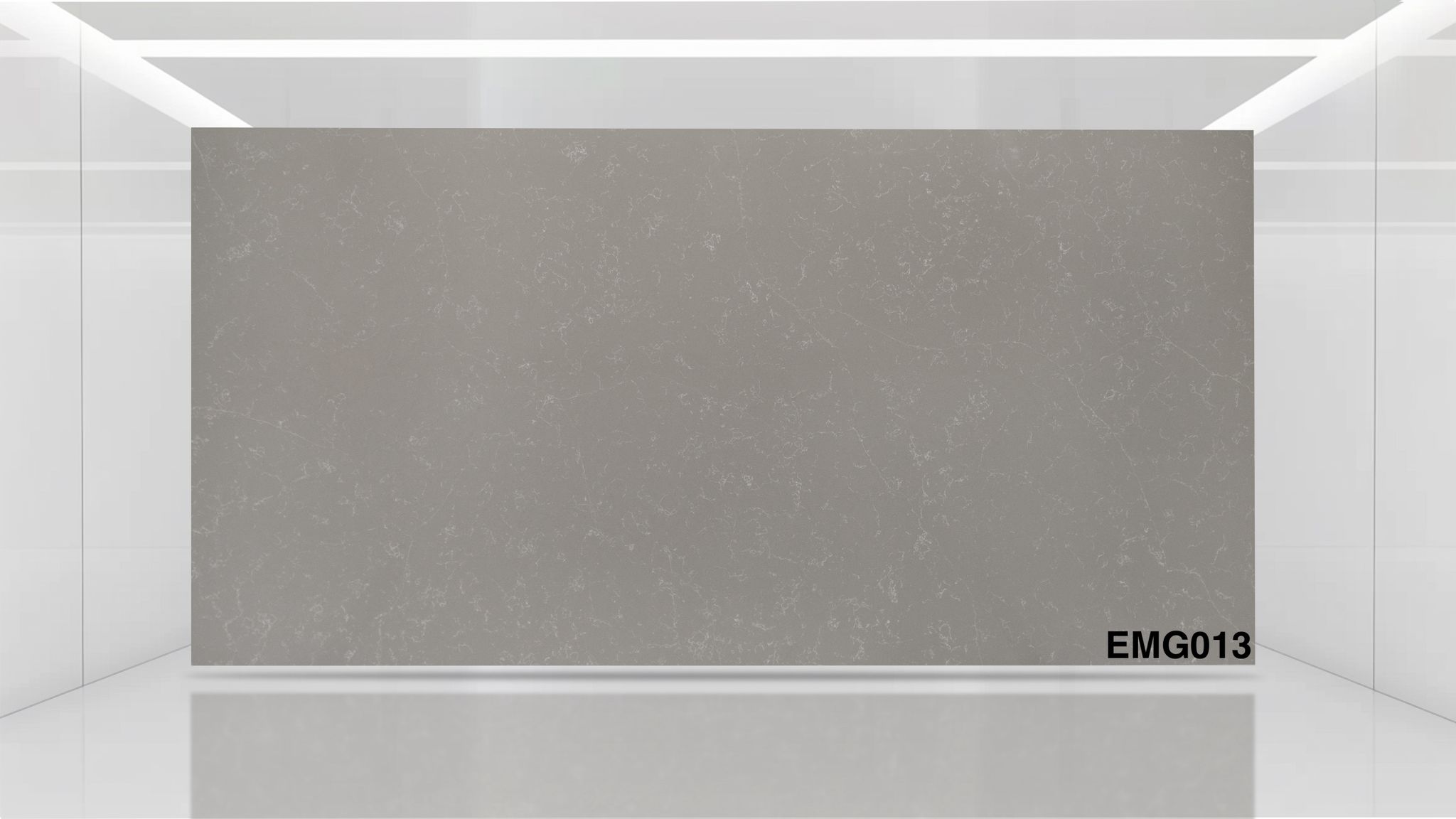 Sand Dune quartz slab