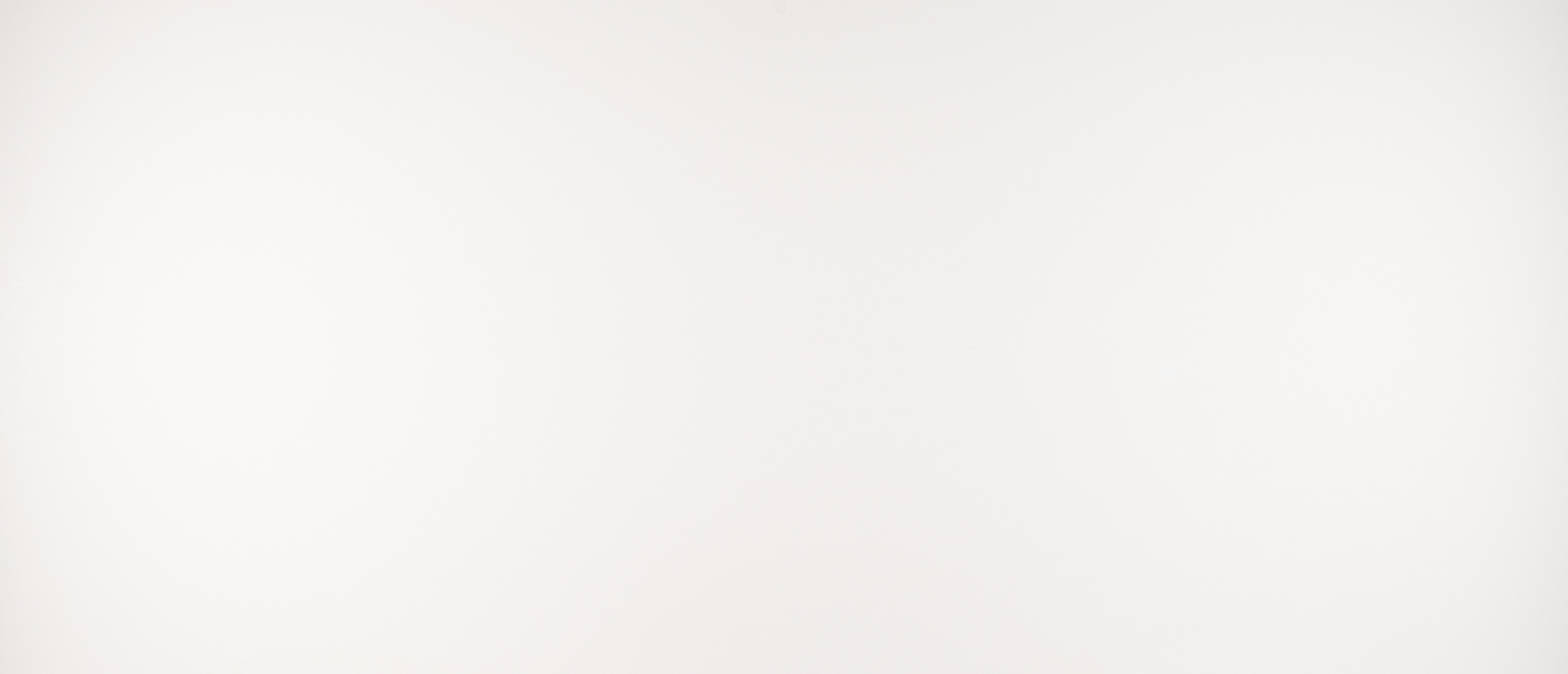 Arctic White quartz slab