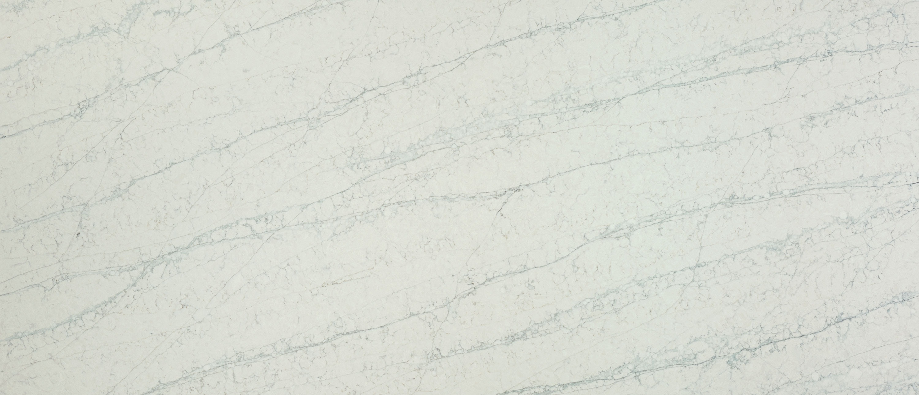 Azurmatt quartz slab