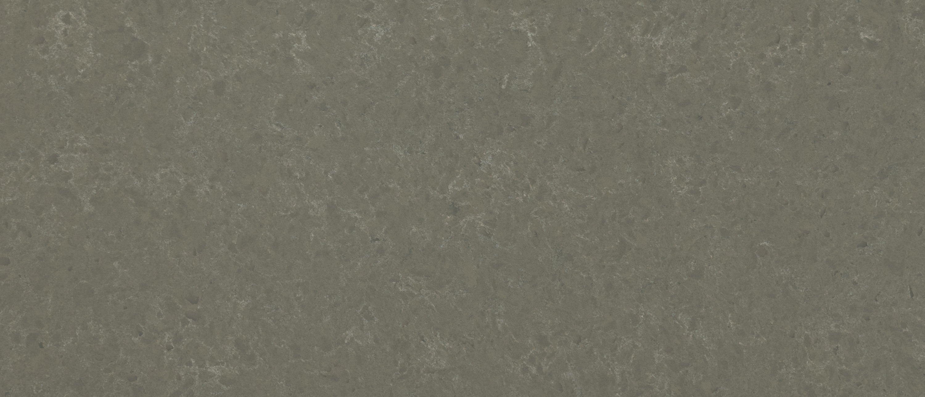 Babylon Gray Concrete quartz slab