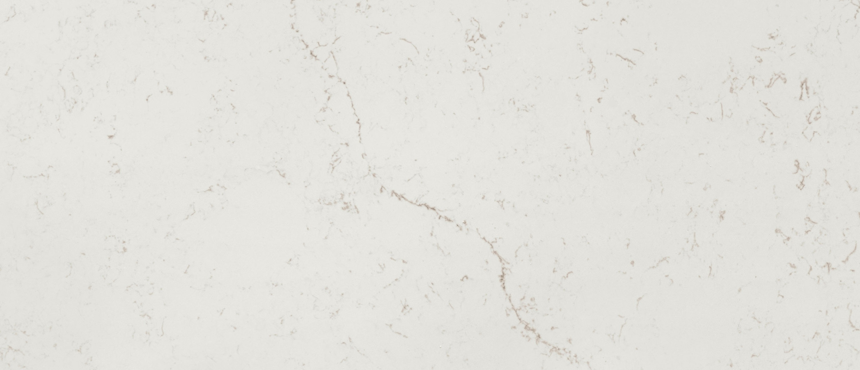 Calacatta Lavasa quartz slab