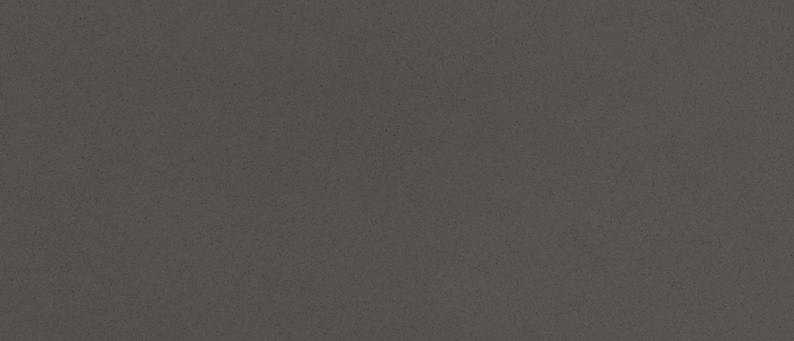 Manhattan Gray quartz slab