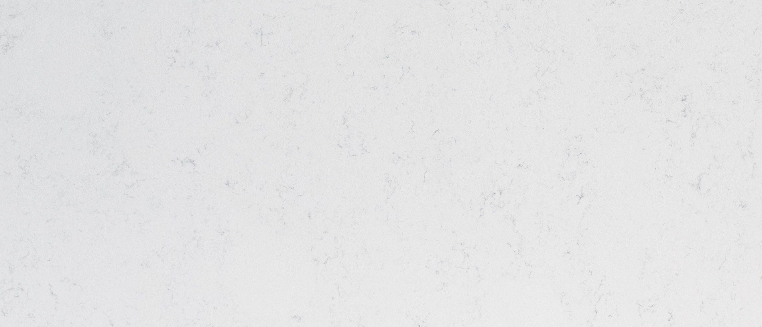 Calacatta Vicenza quartz slab