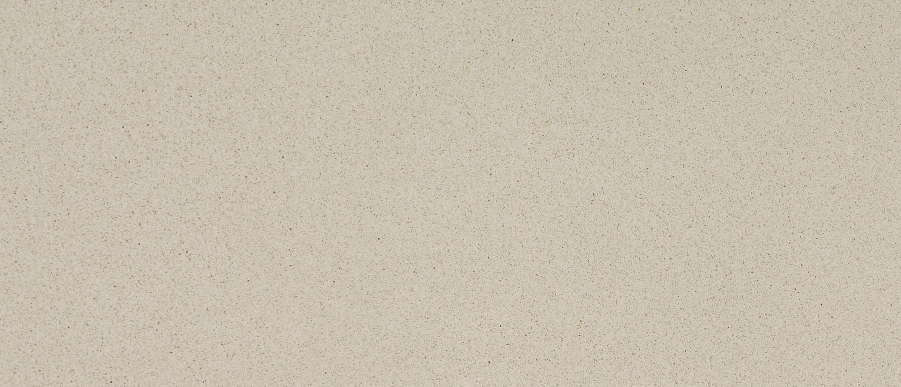 Bayshore Sand quartz slab