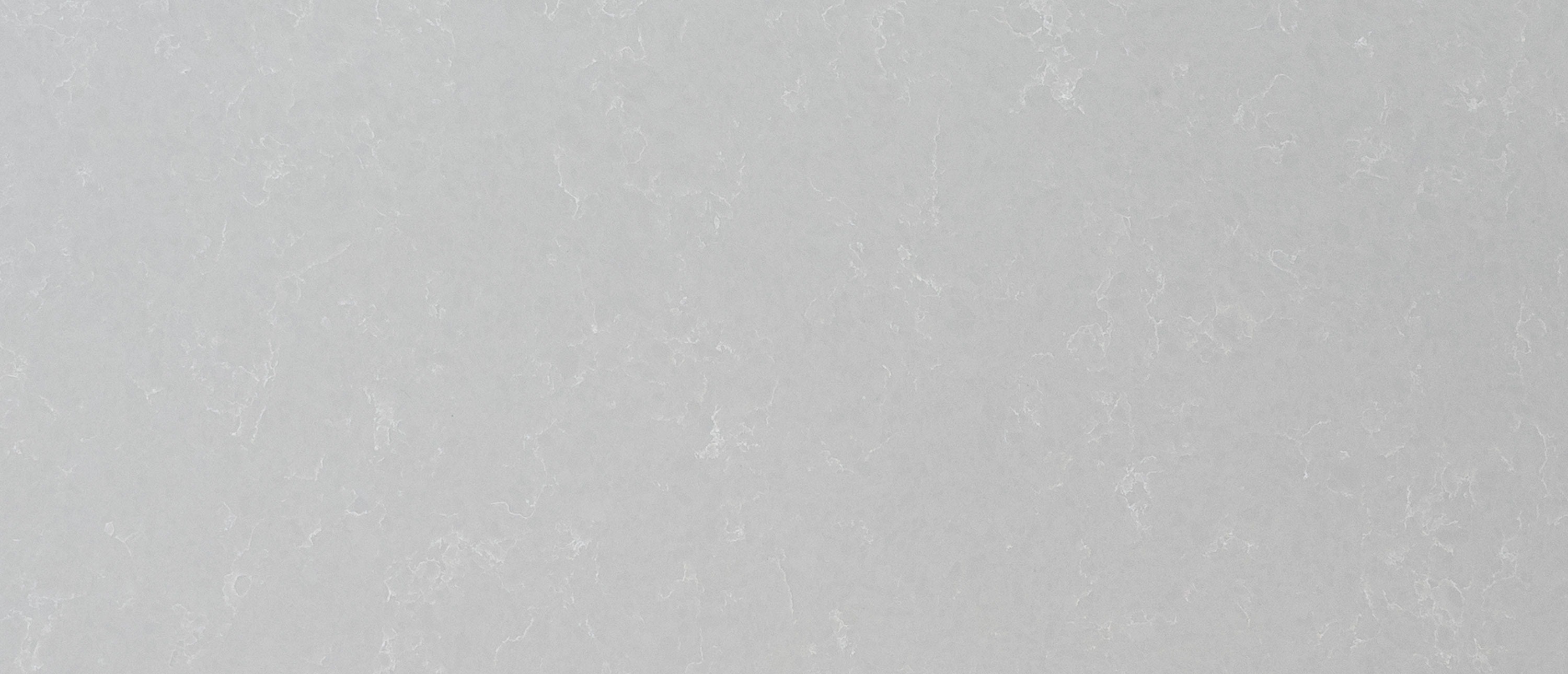 Smoked Pearl quartz slab