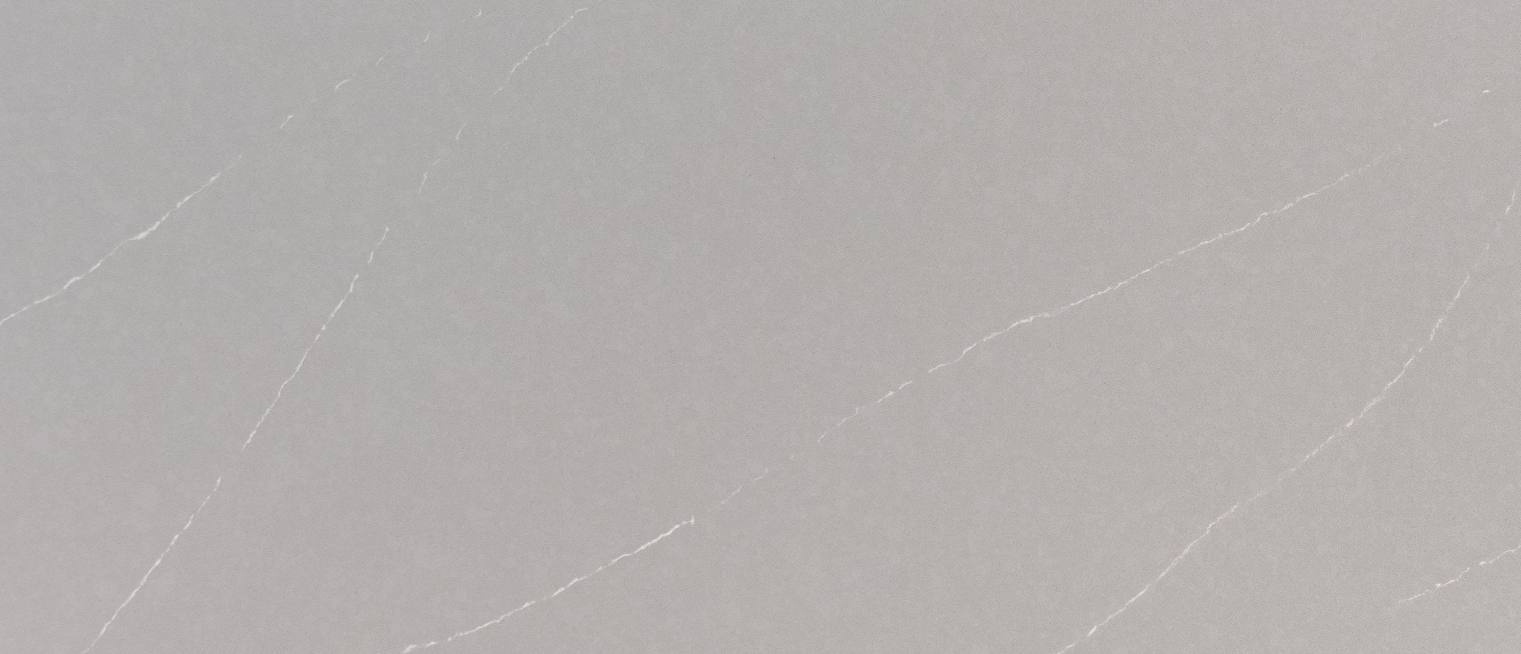 Soapstone Mist quartz slab