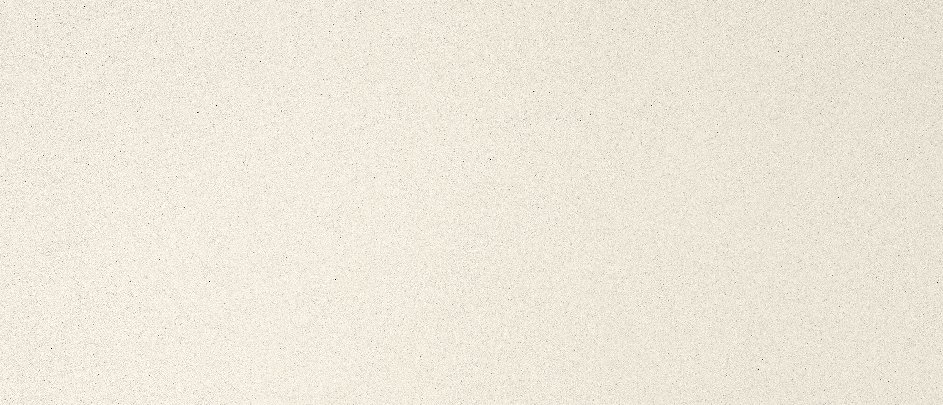 Aruca White quartz slab