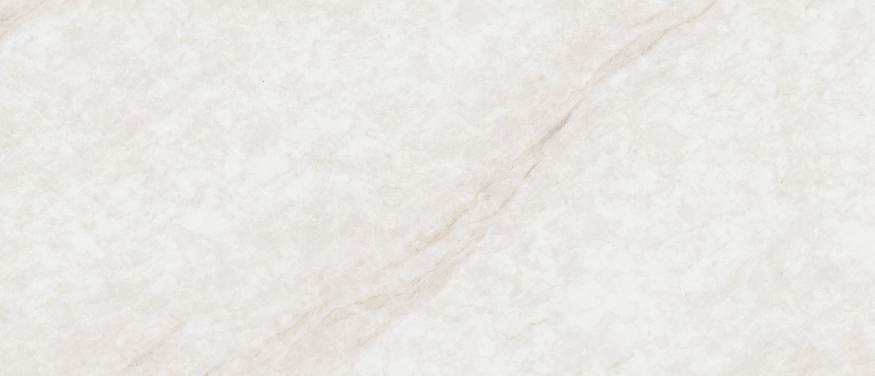 Ivoritaj quartz slab