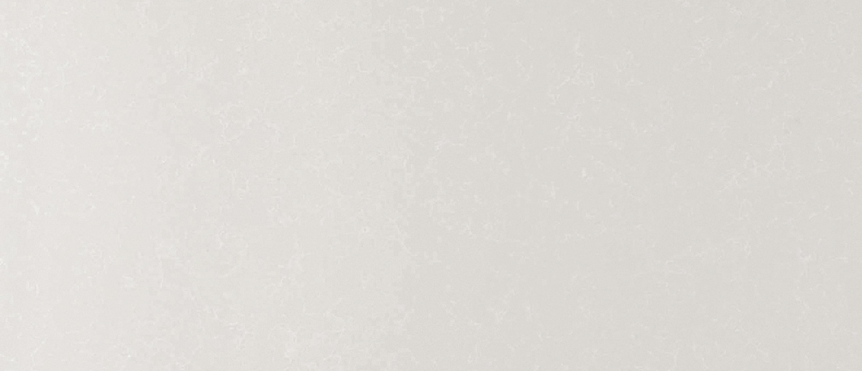 Perla White quartz slab