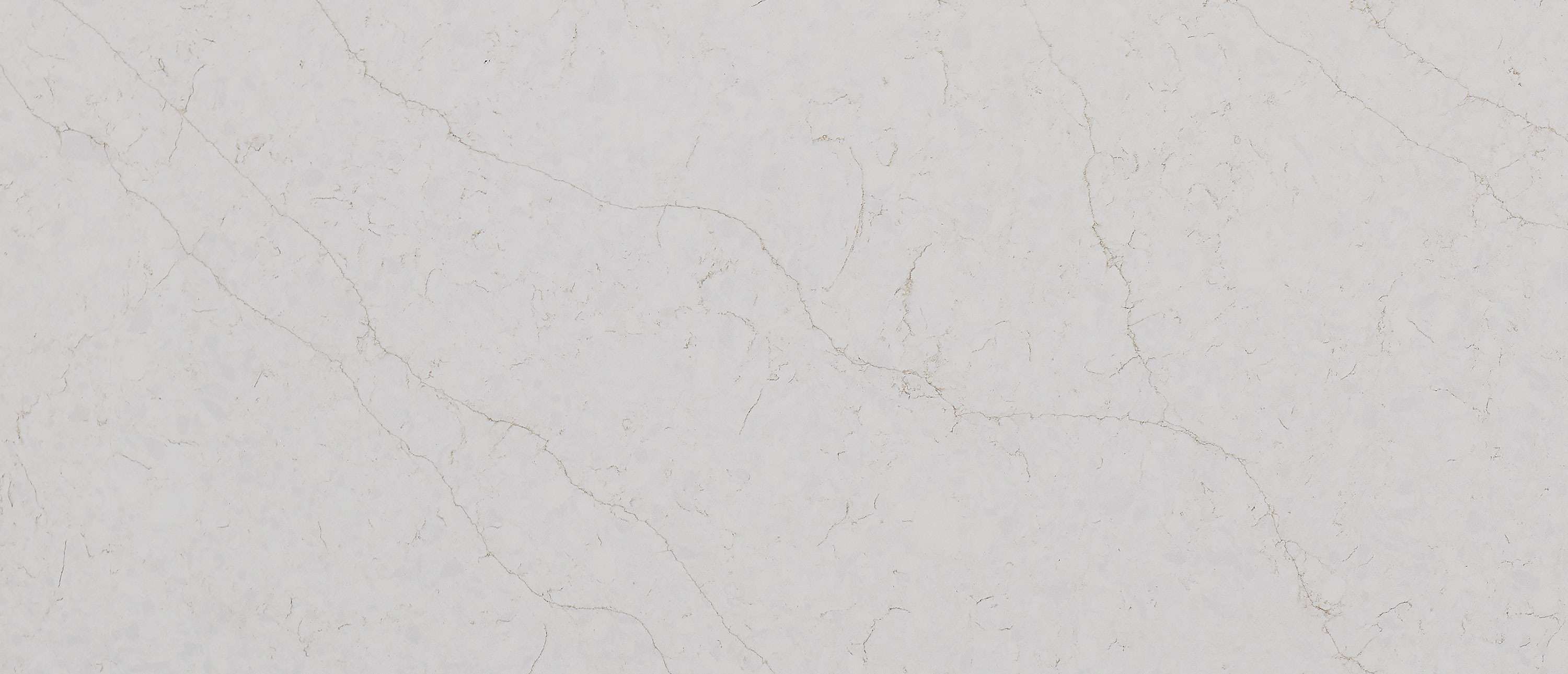 Calacatta Karmelo quartz slab