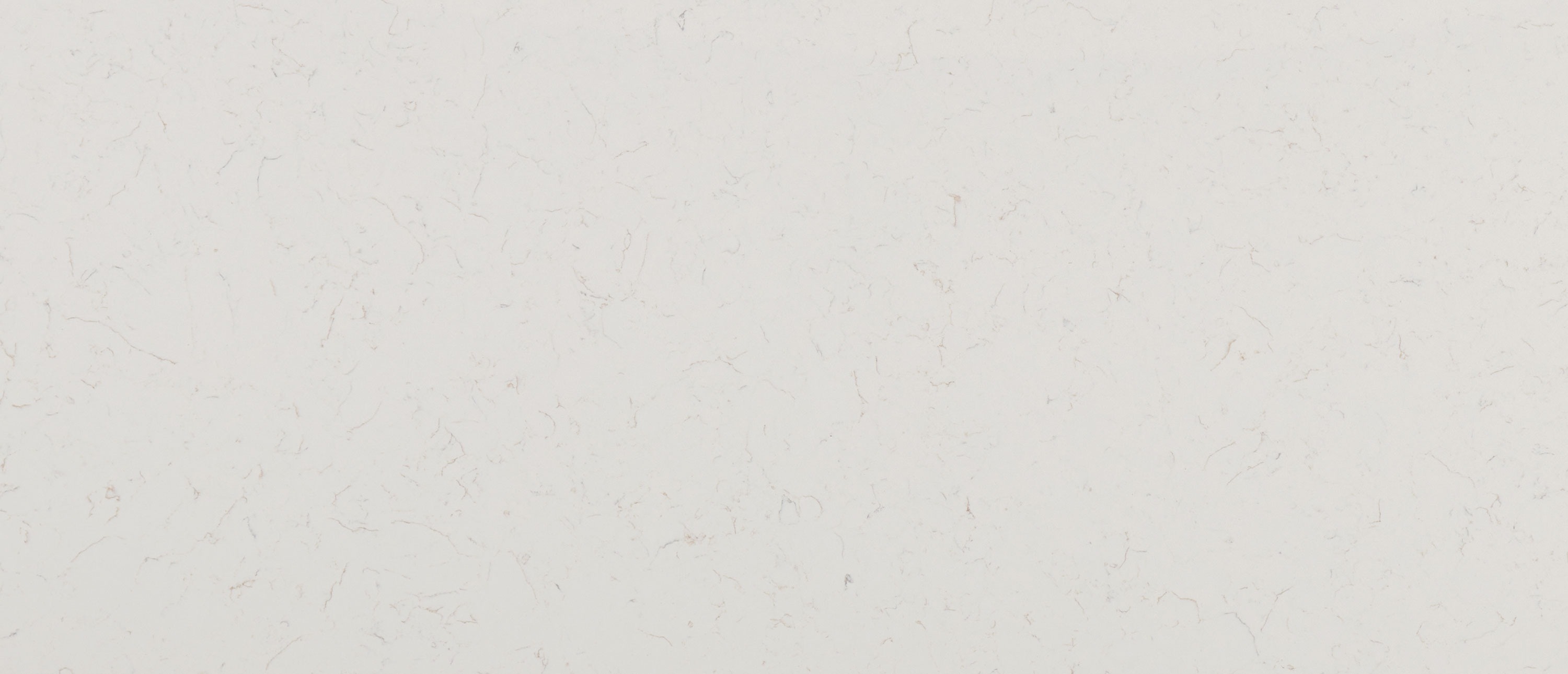 Carrara Miksa quartz slab