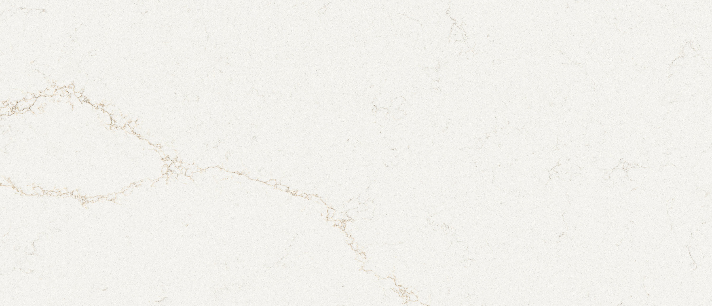 Calacatta Rusta quartz slab