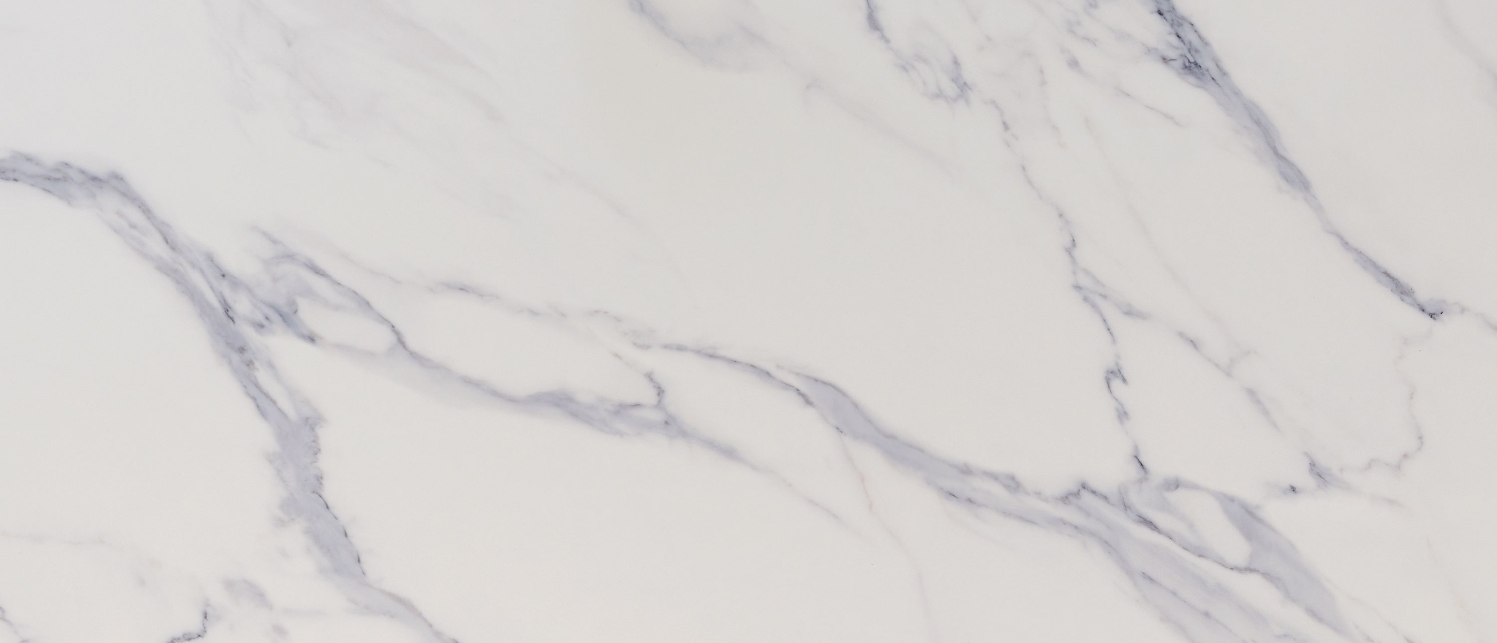 Calacatta Anava quartz slab