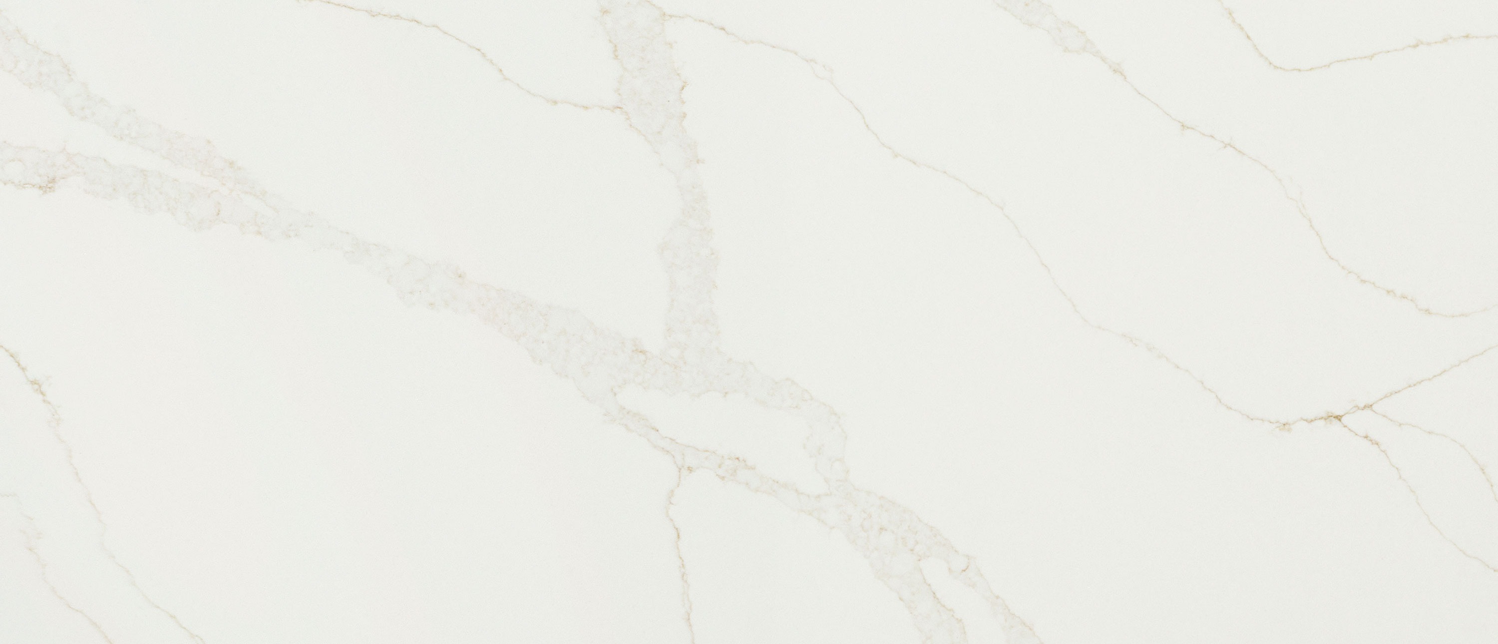 Calacatta Elysio quartz slab