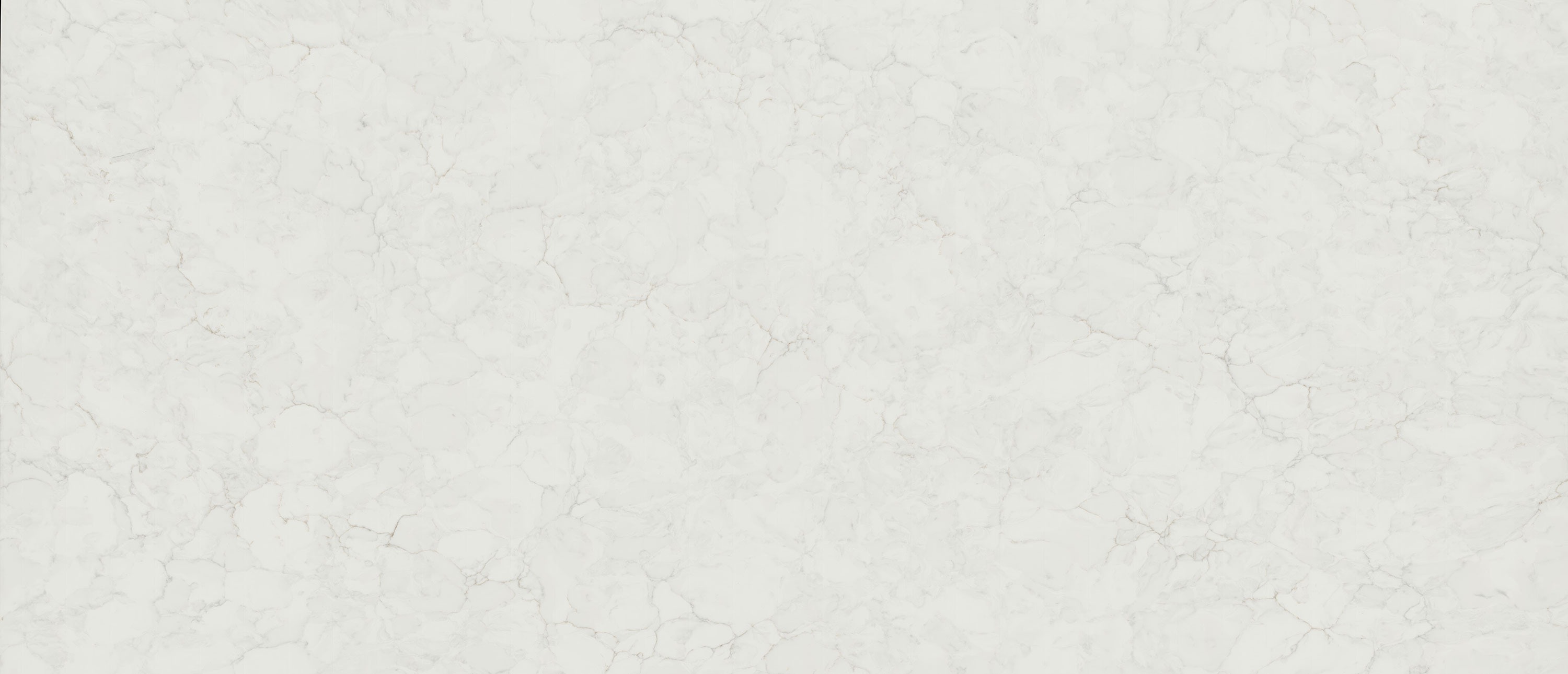 Calacatta Fioressa quartz slab