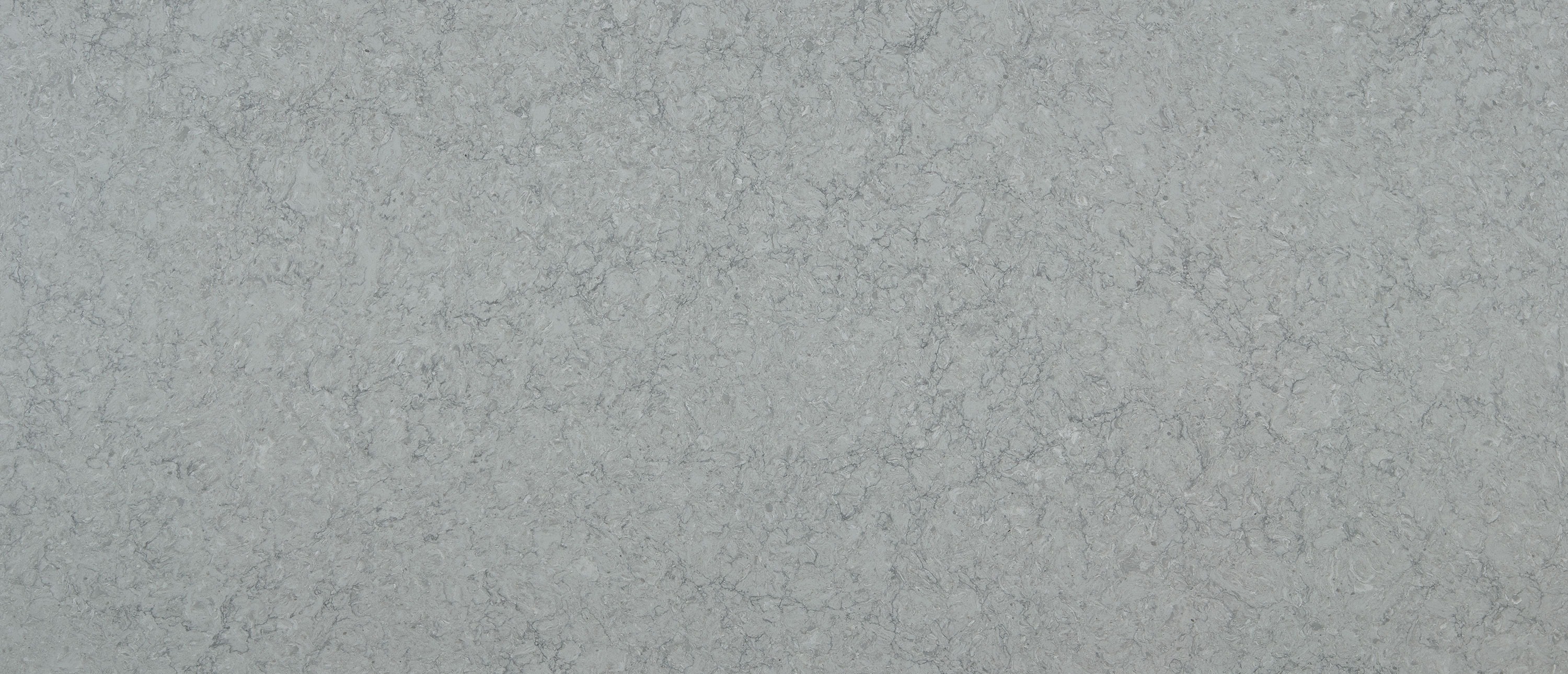 Galant Gray quartz slab