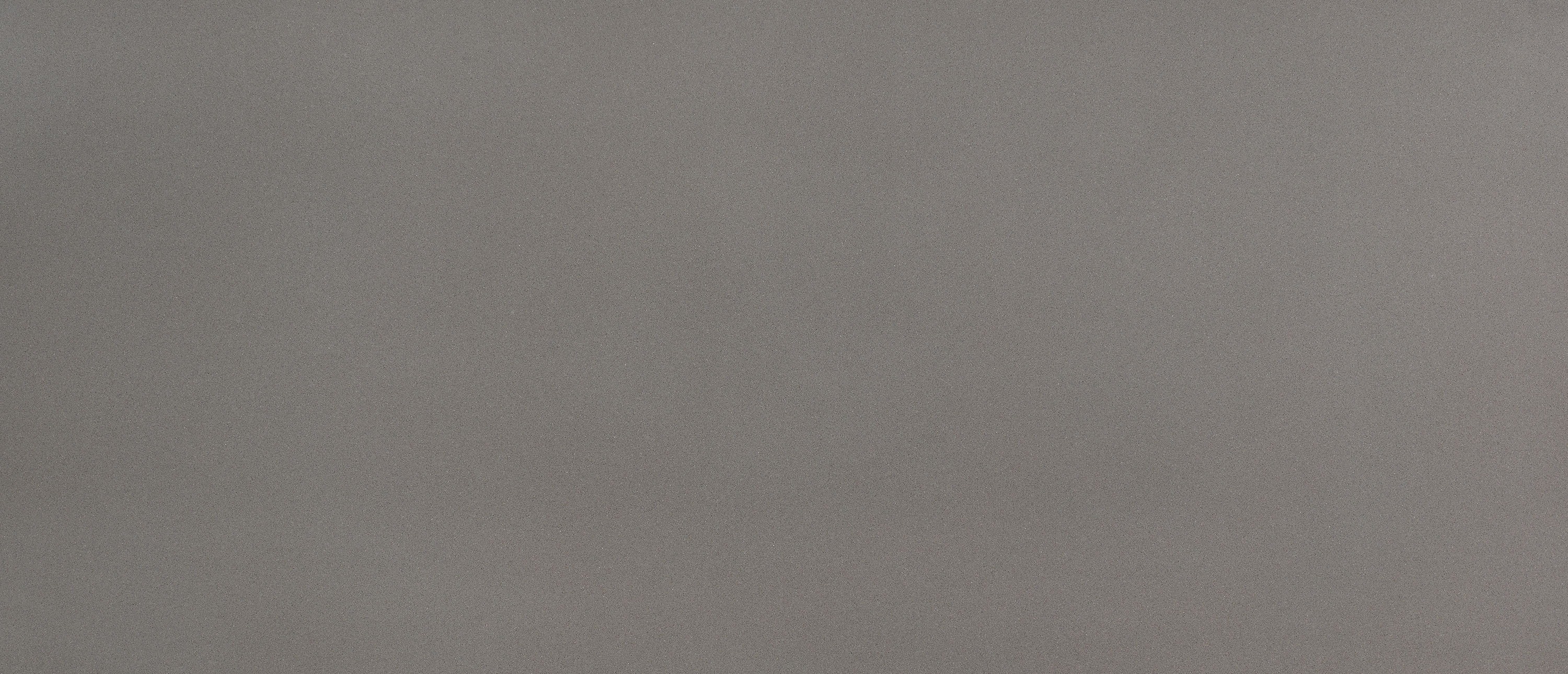 Macabo Gray quartz slab