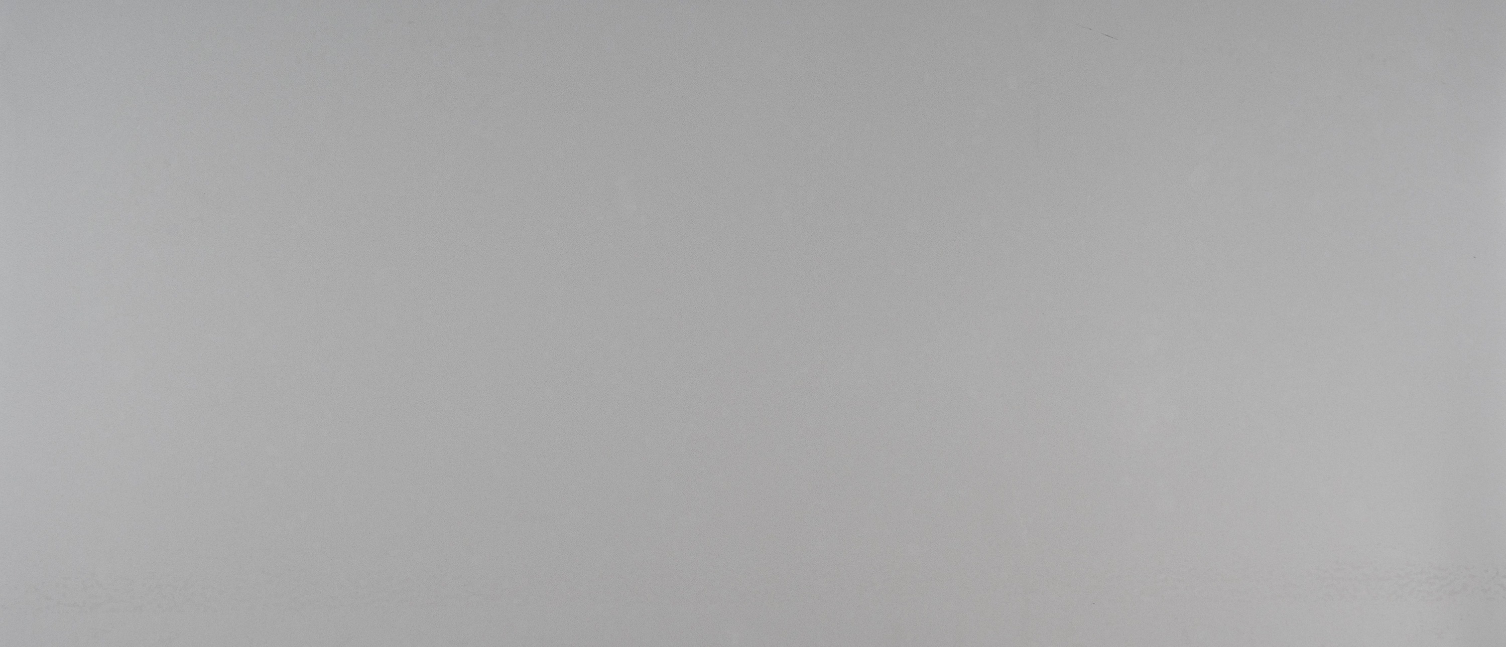 Meridian Gray quartz slab