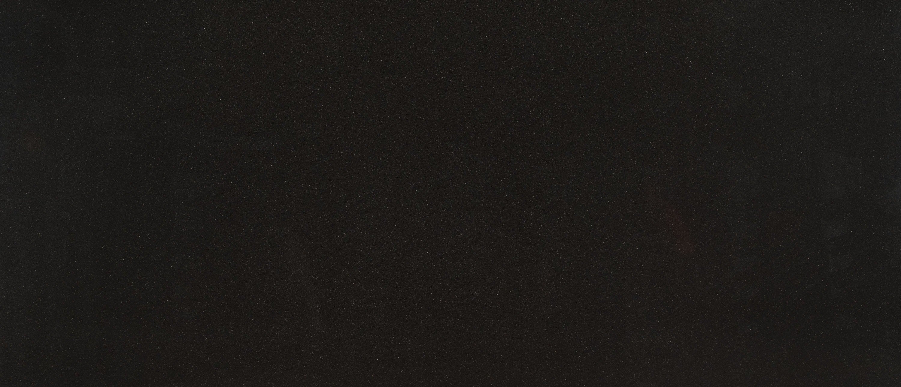 Midnight Majesty quartz slab