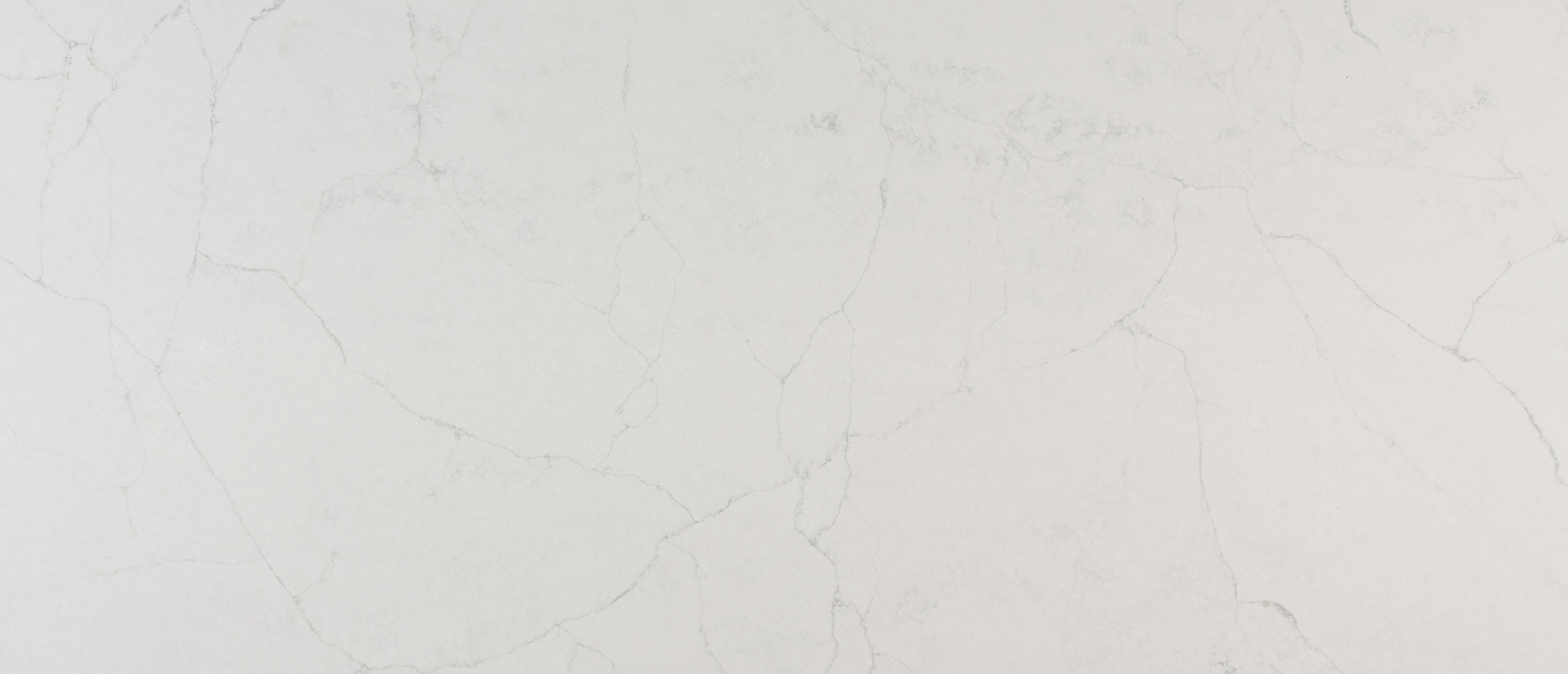 Calacatta Monaco quartz slab