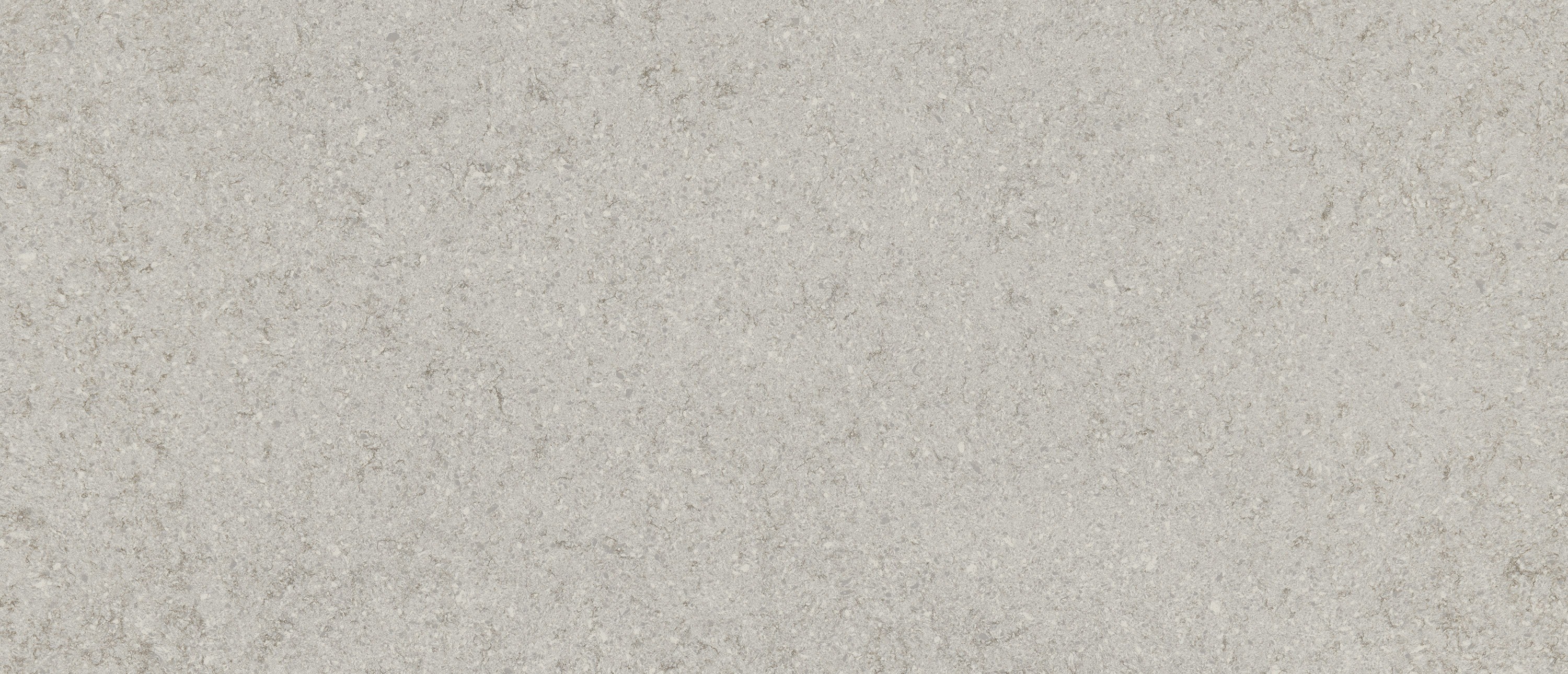 Gray Lagoon quartz slab